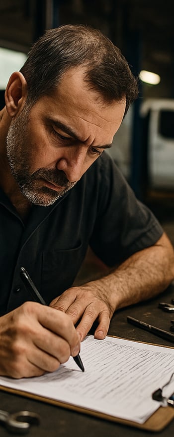 tech-capacity-scorecard-hero