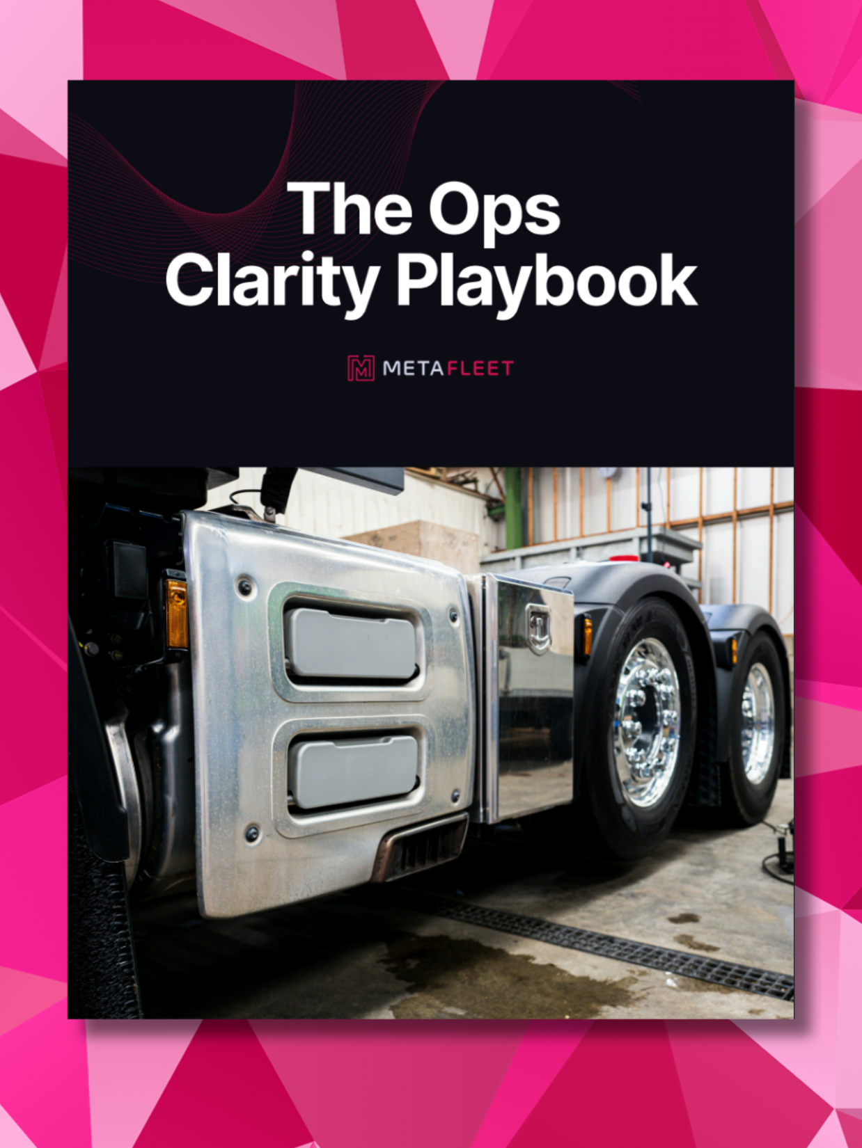 OpsPlaybookThumbnail-1